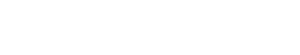 SelectWisely
